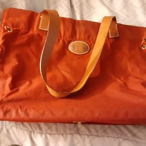 Dooney & Bourke tote